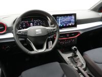 Seat Ibiza - Vorschau Bild 4