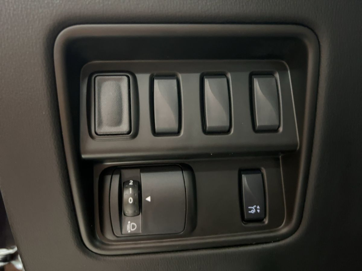 Renault Koleos - Bild 18