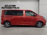 Toyota Proace Verso L1 Family Comfort, 1.Hand - Toyota Proace (Verso)