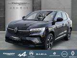 Renault Austral 1.3 TCe 160 Mild-Hybrid Evolution - Renault Austral Tageszulassungen