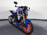 BMW F 900 R sofort verfügbar mit Vollausstattung  - Offers