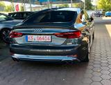 Audi S5 3.0 TFSI tiptronic quattro Sportback - - Audi S5: Limousine