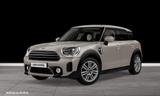 MINI Cooper ALL4*Countryman*ClassicTrim*Driv Assist*A - MINI Cooper Countryman: All4