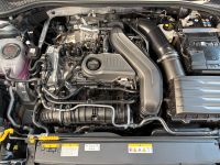 Seat Leon ST 1.5 TSI Style AHK *10 JAHRE HERST.-GAR* bei Autohaus Landmann & Maier OHG