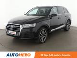 Audi Q7 3.0 V6 TDI quattro Aut.*NAVI*LED*TEMPO*CAM* - Audi Q7: 6.0