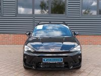 Cupra Leon - Vorschau Bild 7