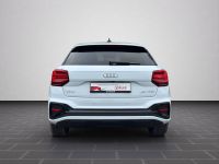 Audi Q2 - Vorschau Bild 7