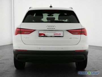 Audi Q3 - 12
