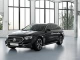 Mercedes-Benz E 300 e T AVANTGARDE°ADV+°AHK°MEMO°DIGI°FAHR+° - gebrauchte Mercedes-Benz E 300 aus dem Jahr 2025