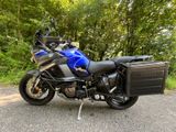 Yamaha XT 1200 ZE - Offers matching your search criteria