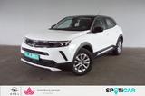 Opel Mokka-e Edition Elektro | SHZ | PDC | LED | DAB - gebrauchte Opel Mokka-e aus dem Jahr 2022