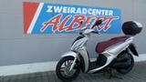 Kymco NEW PEOPLE S125i ABS €5  - KYMCO PEOPLE S 125
