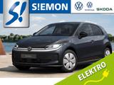 Volkswagen ID. Polo Life LED SHZ PDC KAMERA KLIMA AppConnec