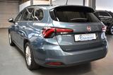 Fiat Tipo 1.0 Life*NAVIGATION*SHZ*PDC*ALU*KAMERA - Fiat Tipo Gebrauchtwagen in Stuttgart