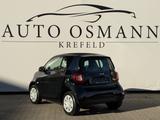 Smart fortwo electric drive / EQ / Bluetooth / KLIMA  - Smart ForTwo: Electric Drive