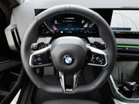 BMW X3 - Vorschau Bild 16