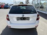 Skoda Octavia Combi Premium Edition 4x4*Navi*Garantie* - Skoda Octavia: Premium Edition