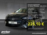 Opel Corsa F 1.2 Turbo Elegance Klimaautomatik Sitzhe