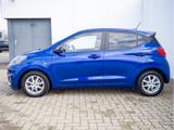 Hyundai i10 1.0 N Line KLIMA SHZ RÜCKFAHRKAMERA NAVI - Hyundai i10 aus 2023
