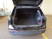 Volkswagen Tiguan - Vorschau Bild 5