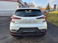 Mitsubishi ASX - Vorschau Bild 5