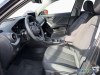 Audi Q2 - Vorschau Bild 11