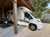 McLouis Souverein 73G - McLouis Wohnmobil oder -wagen