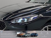 BMW 120 - Vorschau Bild 7