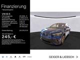 Volkswagen ID.5 Pro Performance*LED*AHK*KAMERA*PDC*SHZ*NAVI - Volkswagen ID.5 aus 2023