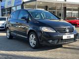 Volkswagen Golf Plus - gebrauchte VW Golf Plus aus dem Jahr 2006