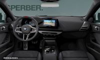 BMW M135 - Vorschau Bild 3