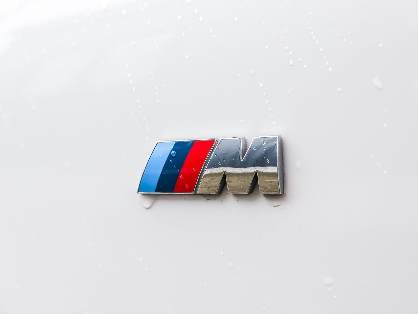 BMW 220 - Bild 19