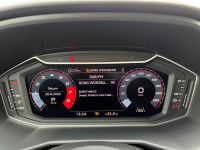 Audi A1 - Vorschau Bild 10