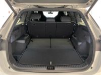 Skoda Kodiaq - Vorschau Bild 8