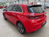 Hyundai i30 1.5 T-GDI Prime Mild-Hybrid|LED|Navi - Hyundai i30: Prime