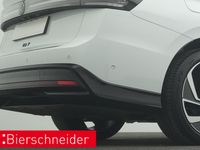 Volkswagen ID.7 - Vorschau Bild 25