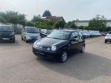 Volkswagen Lupo TDI 3L/Tüv Neu/Automatik/KD Neu/ Gepflegt - Volkswagen Lupo mit Diesel-Antrieb