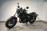 Honda CMX 500 Rebel *Neufahrzeug* - Angebote entsprechen deinen Suchkriterien