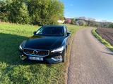 Volvo V 60. T 6.  341 ps plug in hybrid - Volvo V60: Ps