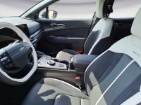 Kia Sportage - Vorschau Bild 8
