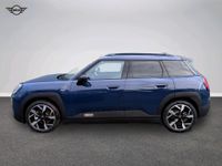 MINI John Cooper Works - Vorschau Bild 4