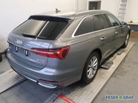 Audi A6 - Vorschau Bild 2