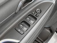 Hyundai i20 - Vorschau Bild 15