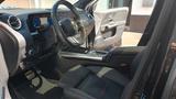 Mercedes-Benz EQA 250-AMG-Premiu-Sport,Pano,LED,Distron,Key-Go - Mercedes-Benz EQA von privat