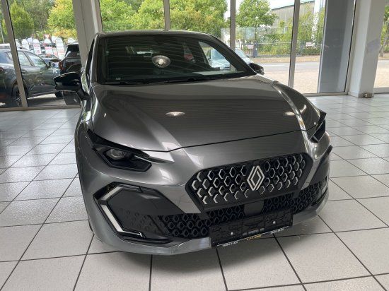 Renault Clio Techno Tce 115 Sitzheizung / Navi/ Notrad imagem 3
