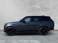 Land Rover Range Rover - Vorschau Bild 11