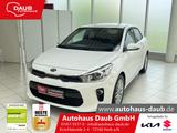 Kia Rio 1.2 Dream Team+Klima+Alu+PDC+Bluetooth+SHZ++ - Kia Rio: Rio2