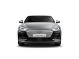 Audi A6 Sportback e-tron 602km/WLTP*TechPlus*AHK*360° - Audi A6 e-tron Sportback Gebrauchtwagen