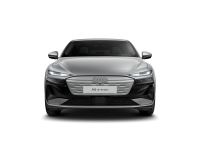 Audi A6 e-tron - Vorschau Bild 2