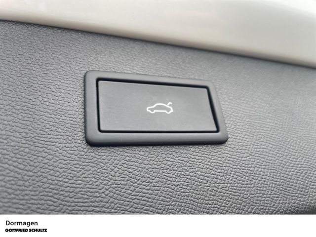 Cupra Formentor - Bild 14